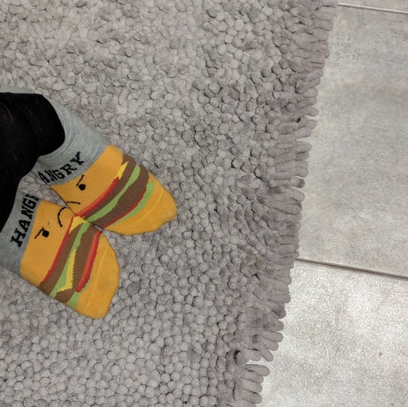 All kinds of things! Mostly clothes and shoes 😊 - Picture 2 of 3